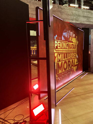 2020 LFB Sportschau Thema Bild 03