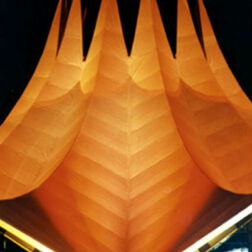 2002 - Deutscher Filmpreis Show Party / Beleuchtungsmeister